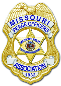 Missouri Peace Officers Association