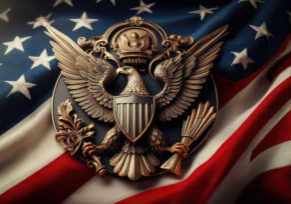 Award-Flag-300x204